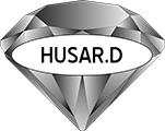 jewelleryhusard